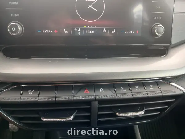 Poza anunț 14