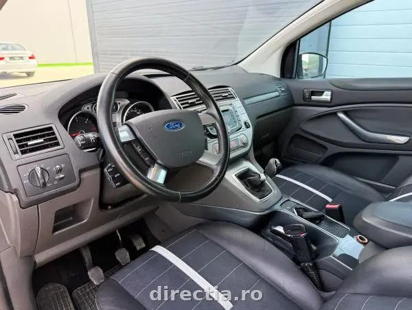 Poza anunț 12