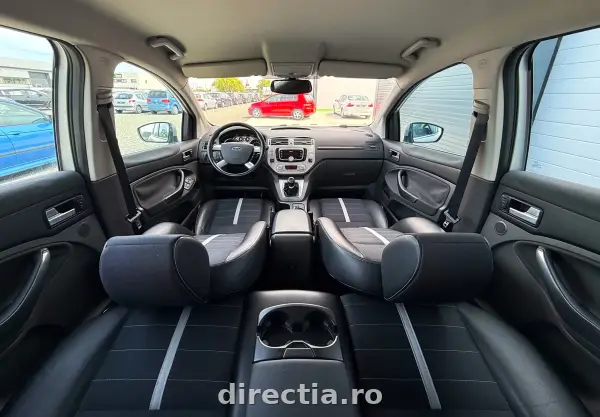 Poza anunț 24