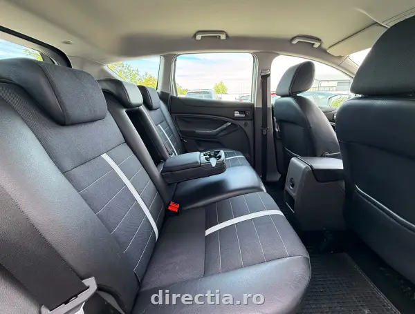 Poza anunț 21