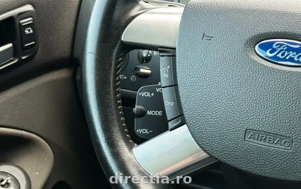 Poza anunț 17