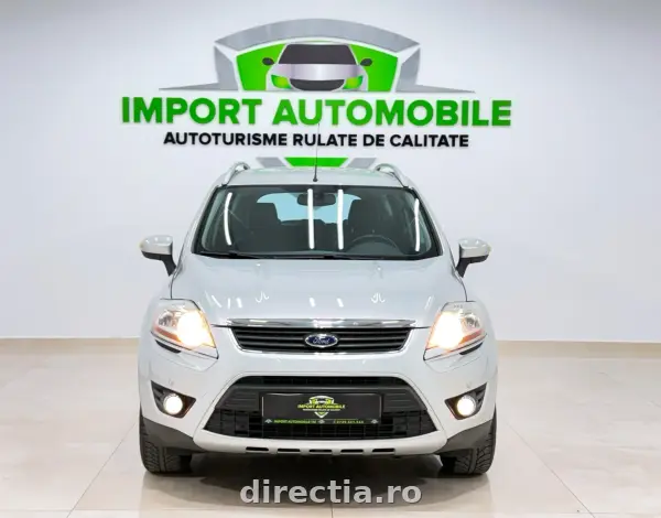 Poza anunț 2