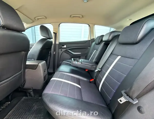 Poza anunț 22