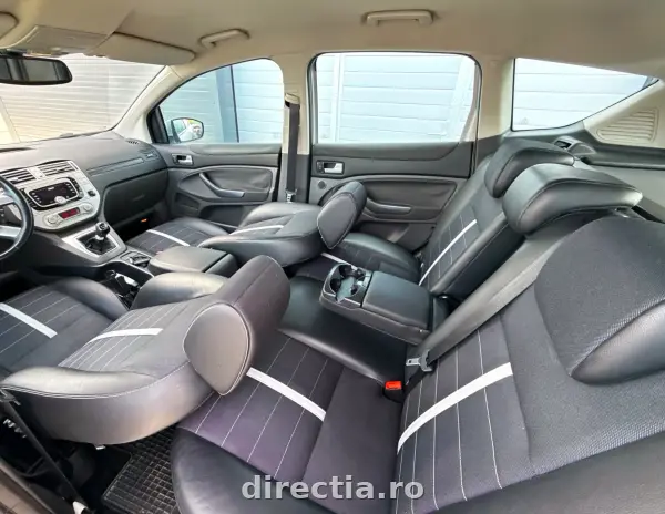 Poza anunț 23