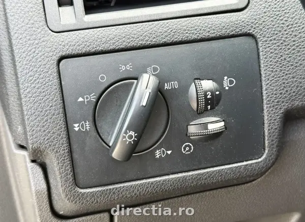 Poza anunț 20