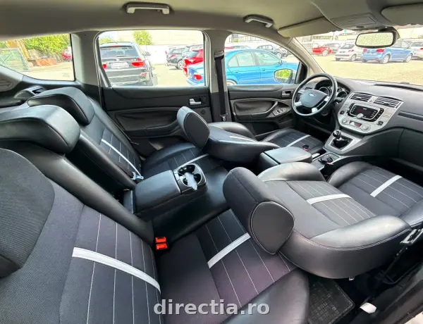Poza anunț 26