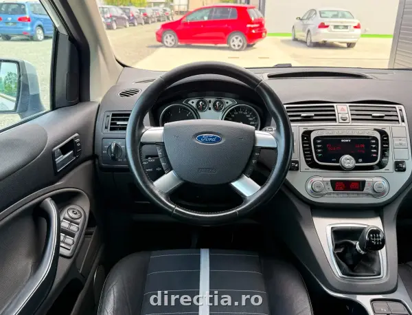 Poza anunț 13