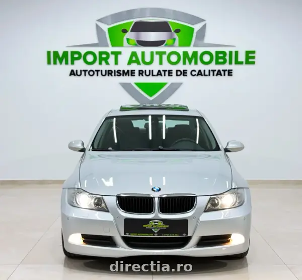 Poza anunț 2