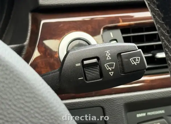 Poza anunț 19