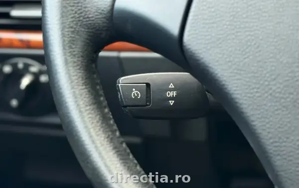 Poza anunț 18