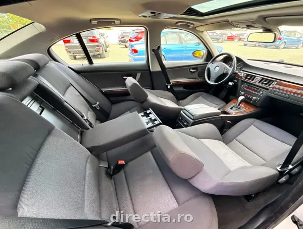 Poza anunț 24