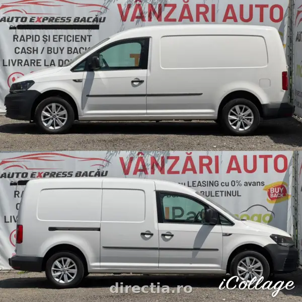 Poza anunț 5