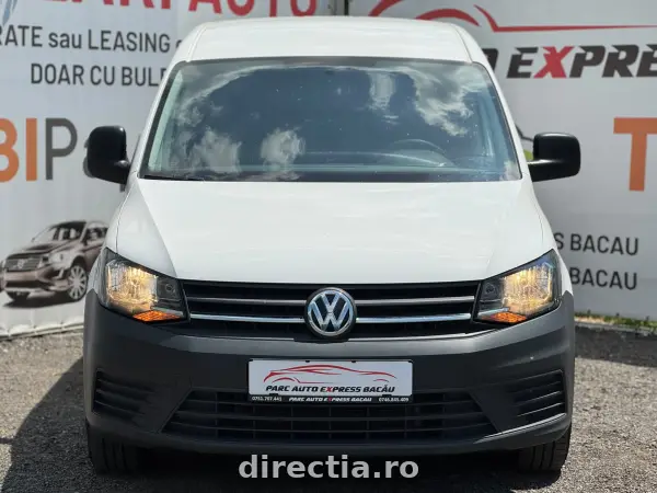 Poza anunț 12