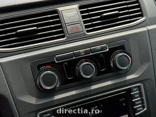 Poza anunț 30
