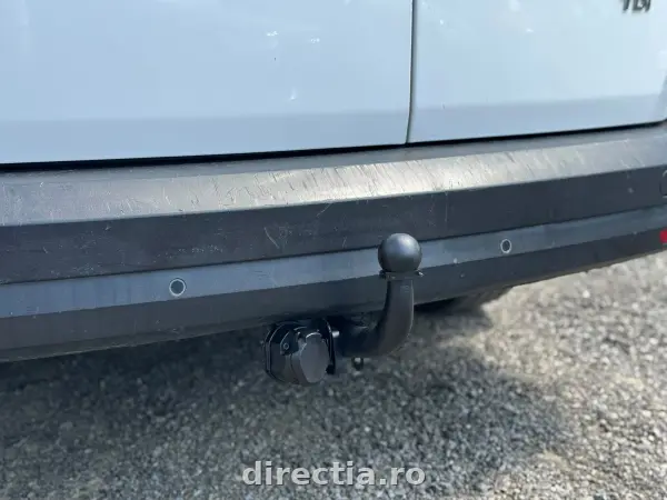 Poza anunț 39