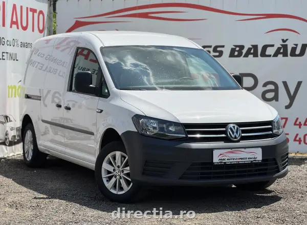Poza anunț 2