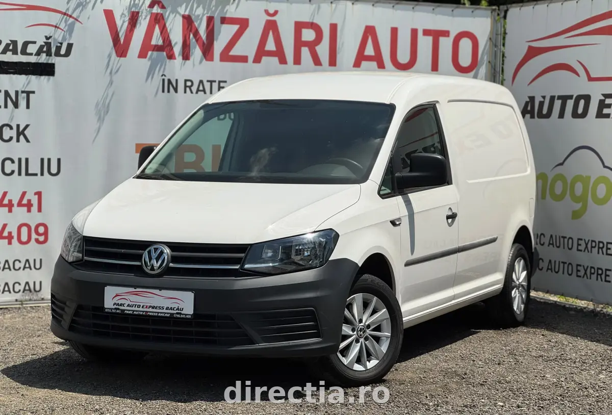 Poza principală