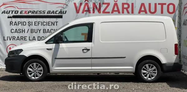 Poza anunț 18