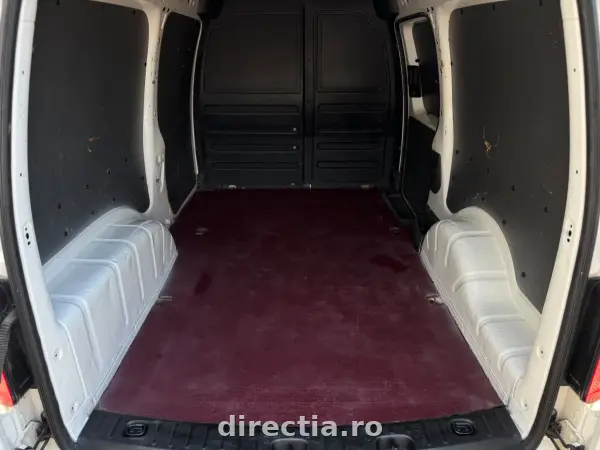 Poza anunț 27