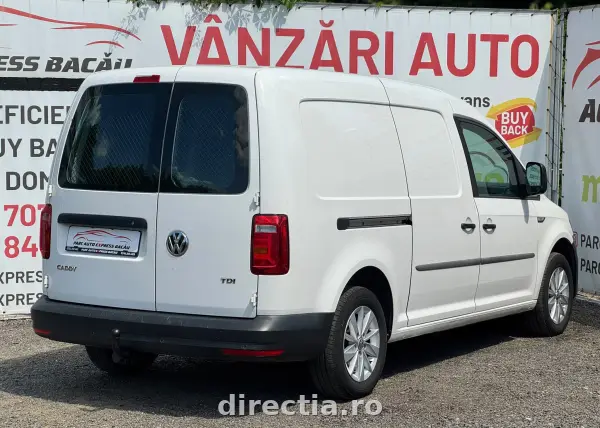 Poza anunț 3
