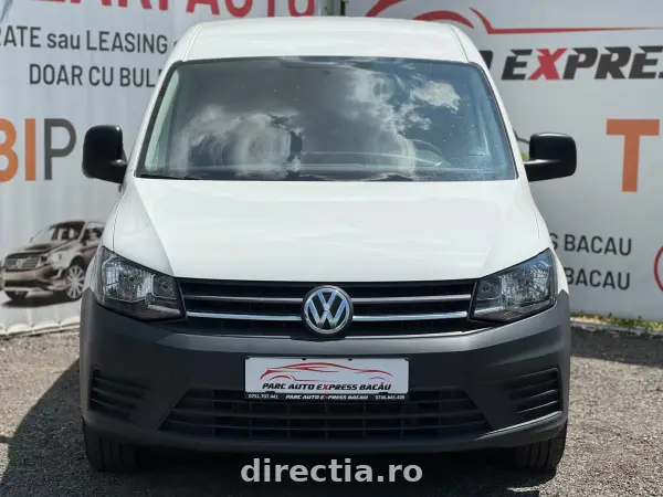 Poza anunț 11