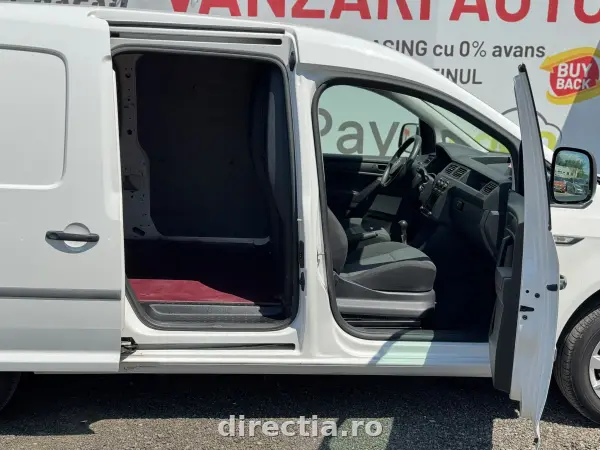 Poza anunț 25