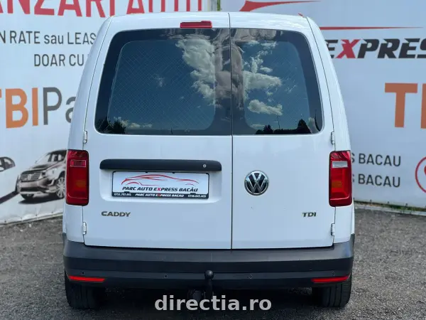 Poza anunț 24