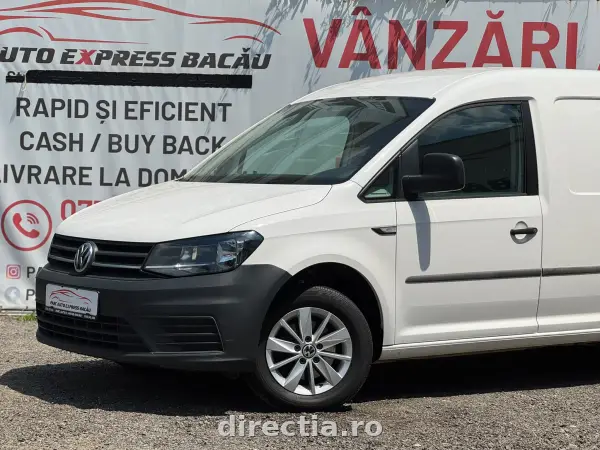 Poza anunț 9