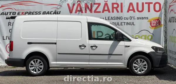 Poza anunț 17