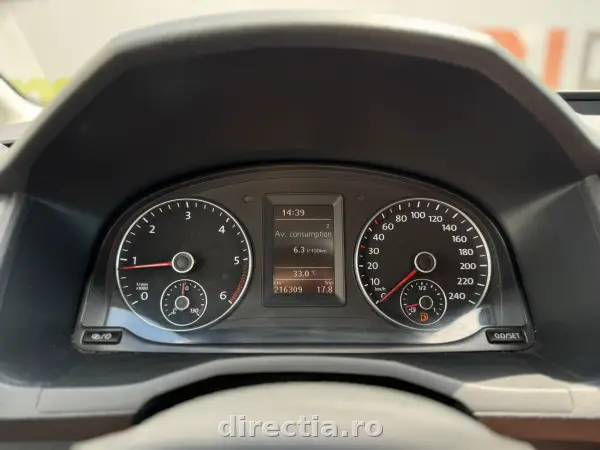 Poza anunț 31