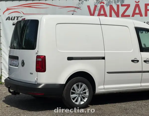 Poza anunț 21