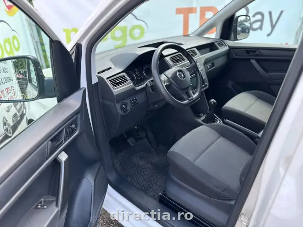 Poza anunț 37
