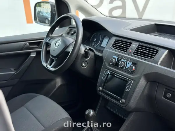 Poza anunț 6