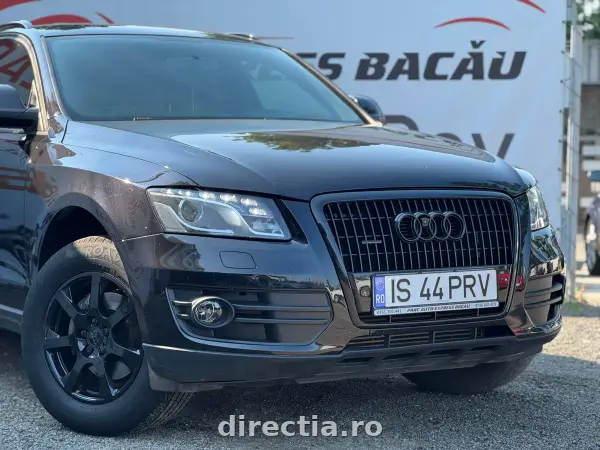 Poza anunț 15