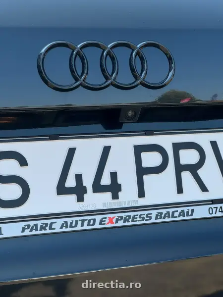 Poza anunț 25