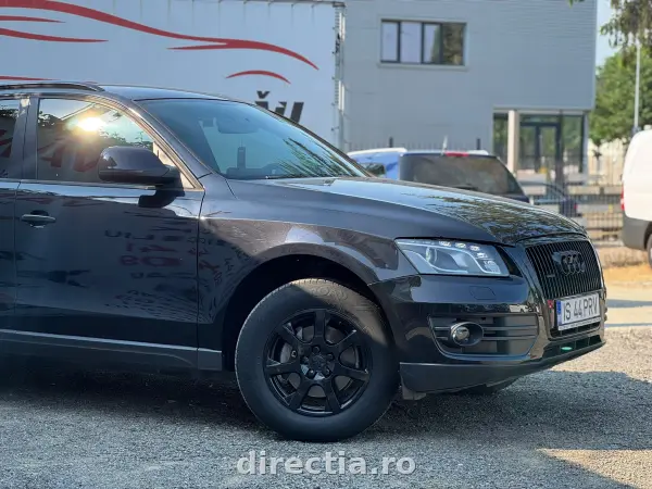 Poza anunț 14