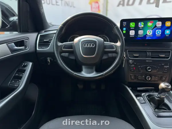 Poza anunț 32