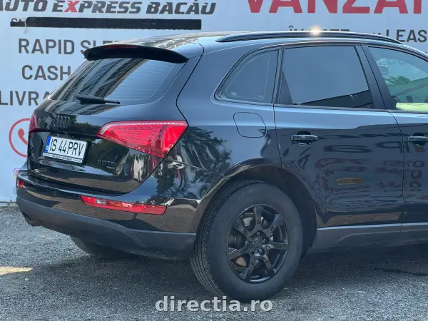 Poza anunț 24