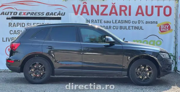 Poza anunț 20