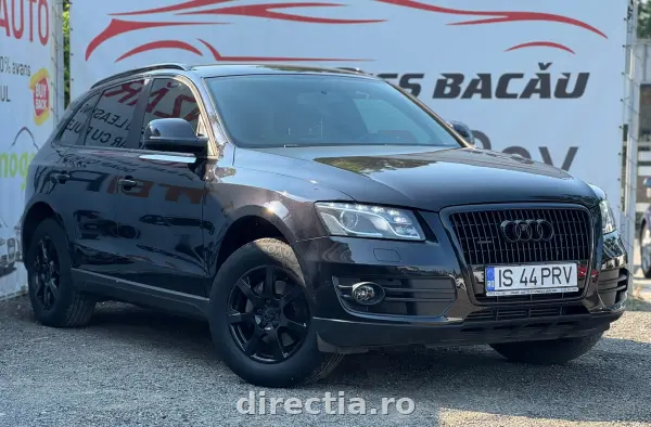 Poza anunț 2