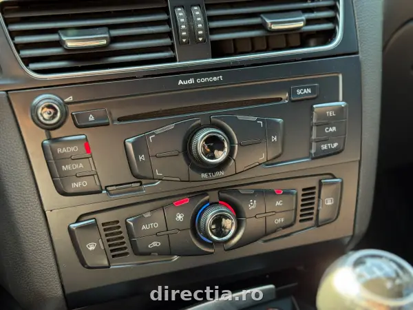 Poza anunț 30