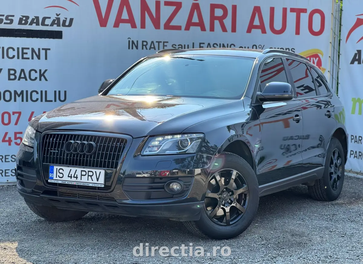 Poza principală