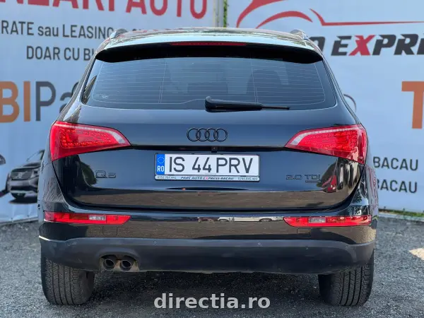 Poza anunț 26