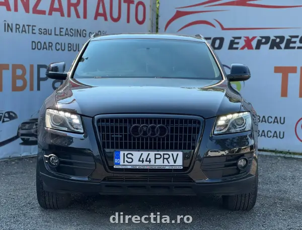 Poza anunț 12