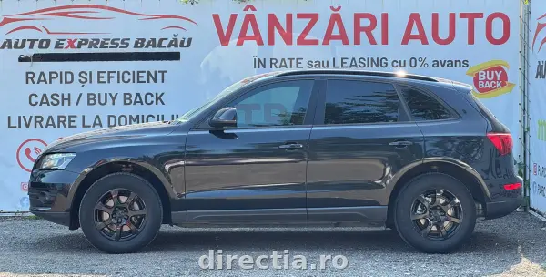 Poza anunț 19