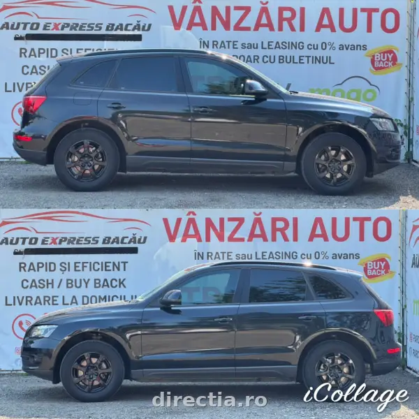 Poza anunț 5