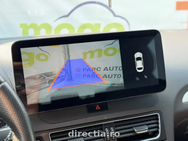 Poza anunț 38