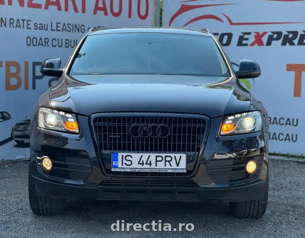 Poza anunț 13