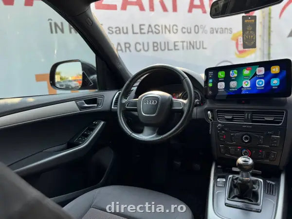 Poza anunț 37