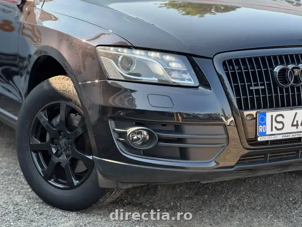 Poza anunț 17